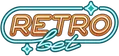 retrobetcasino-au.net